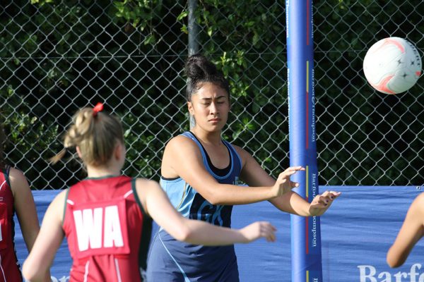 018-Netball-Nth-Harbour-Yr10-Firebirds----007