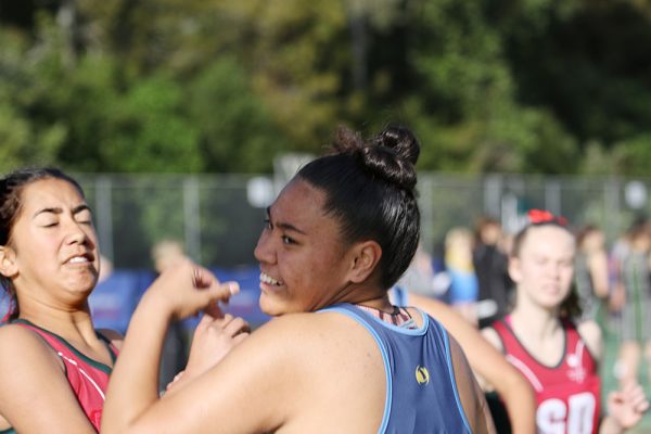 018-Netball-Nth-Harbour-Yr10-Firebirds----008