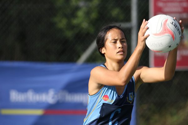 018-Netball-Nth-Harbour-Yr10-Firebirds----010