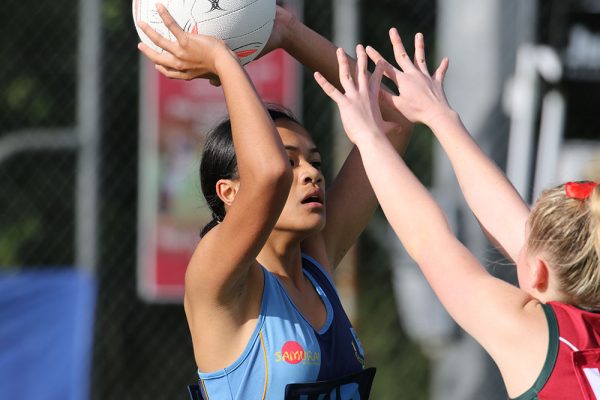 018-Netball-Nth-Harbour-Yr10-Firebirds----013