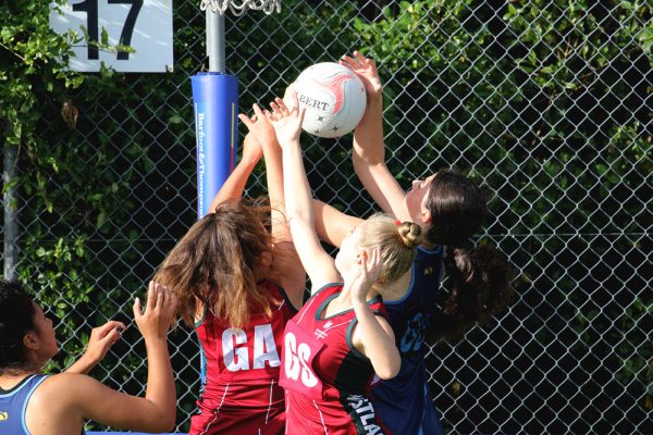 018-Netball-Nth-Harbour-Yr10-Firebirds----016