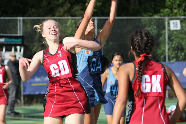 018-Netball-Nth-Harbour-Yr10-Firebirds----019