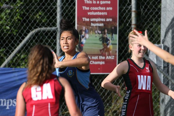 018-Netball-Nth-Harbour-Yr10-Firebirds----021