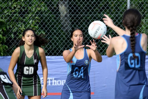 018-Netball-Nth-Harbour-Yr10-Firebirds----024