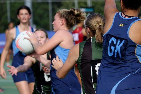 018-Netball-Nth-Harbour-Yr10-Firebirds----025