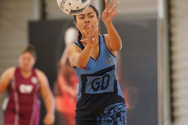 018-Netball-Premier-1----026