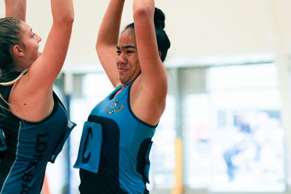 018-Netball-Premier-1----056