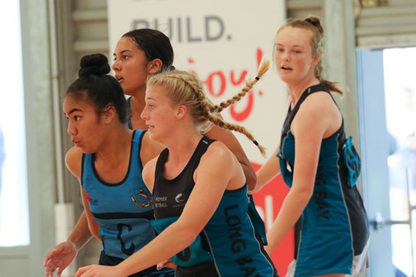 018-Netball-Premier-1----095