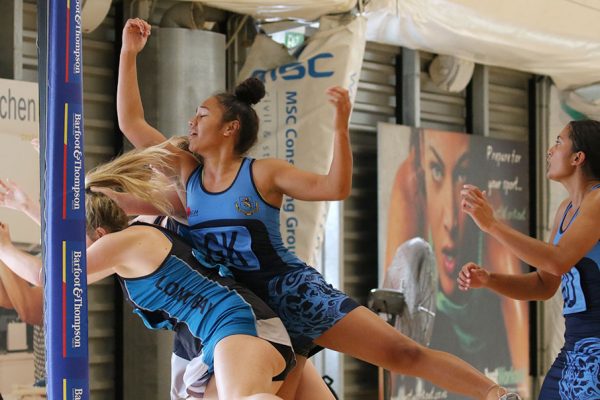 018-Netball-Premier-1----126
