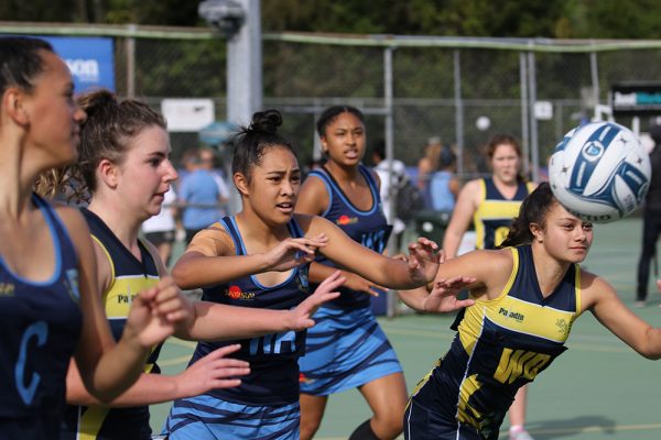 018-Netball Premier 2 - 173