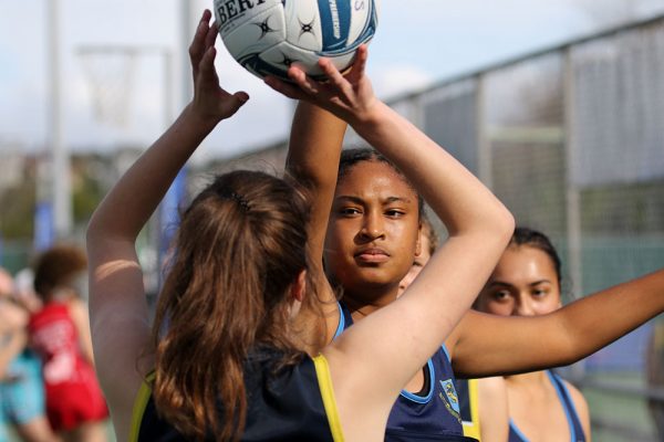 018-Netball Premier 2 - 177