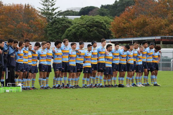 018-Rugby-1-XV-v-De-la-Salle-College---000