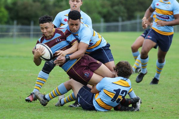 018-Rugby-1-XV-v-De-la-Salle-College---002