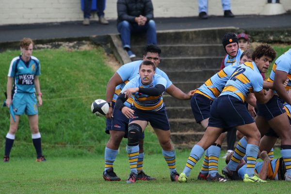 018-Rugby-1-XV-v-De-la-Salle-College---004