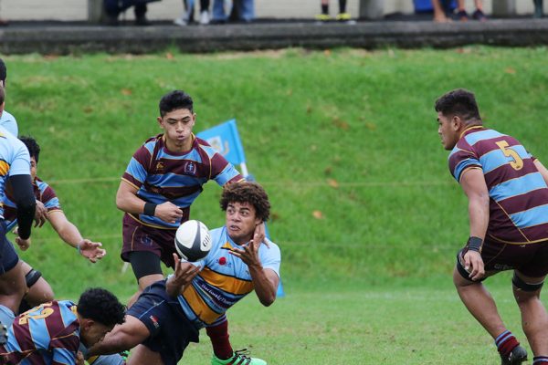 018-Rugby-1-XV-v-De-la-Salle-College---010