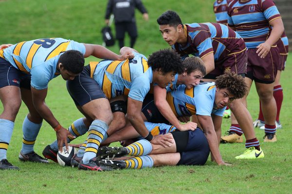 018-Rugby-1-XV-v-De-la-Salle-College---012