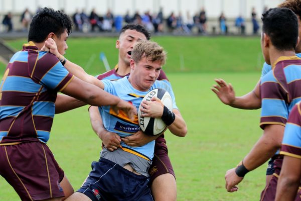 018-Rugby-1-XV-v-De-la-Salle-College---025