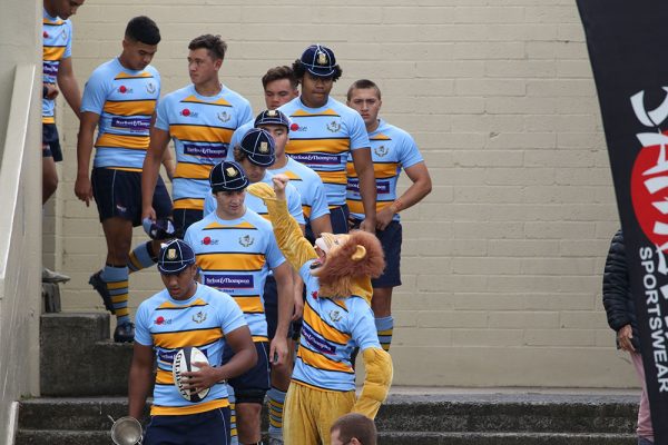 018-Rugby-1XV-v-St-Kentigern-College----000