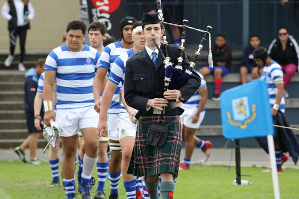 018-Rugby-1XV-v-St-Kentigern-College----001