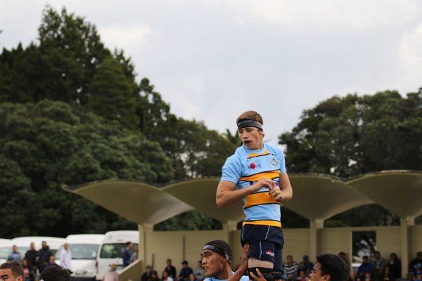018-Rugby-1XV-v-St-Kentigern-College----003