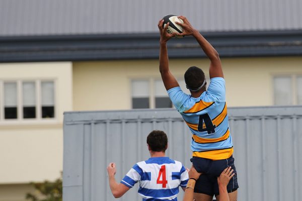 018-Rugby-1XV-v-St-Kentigern-College----007