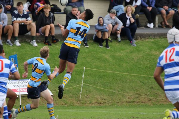 018-Rugby-1XV-v-St-Kentigern-College----008