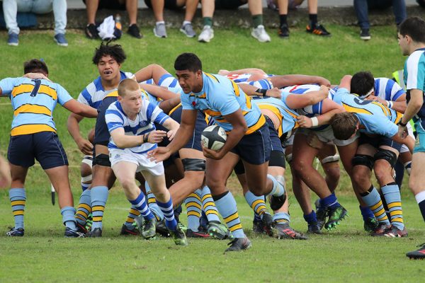 018-Rugby-1XV-v-St-Kentigern-College----009