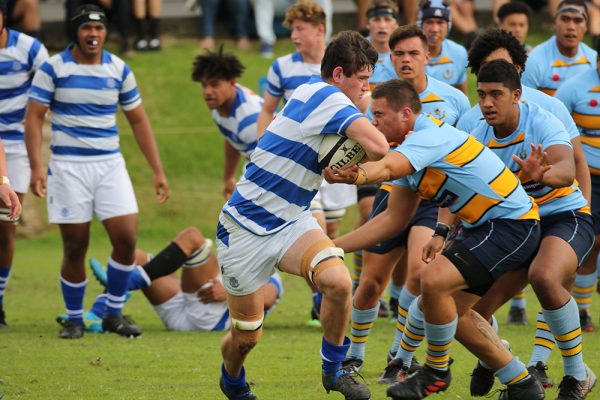 018-Rugby-1XV-v-St-Kentigern-College----010