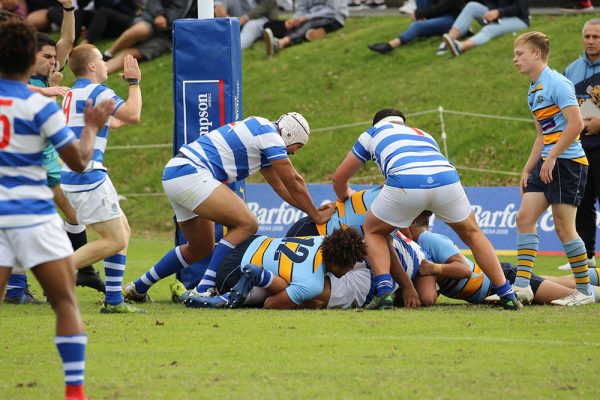 018-Rugby-1XV-v-St-Kentigern-College----013