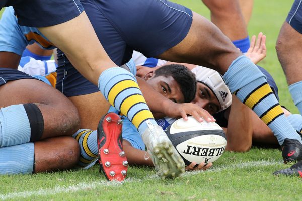 018-Rugby-1XV-v-St-Kentigern-College----015