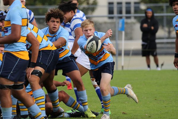 018-Rugby-1XV-v-St-Kentigern-College----018