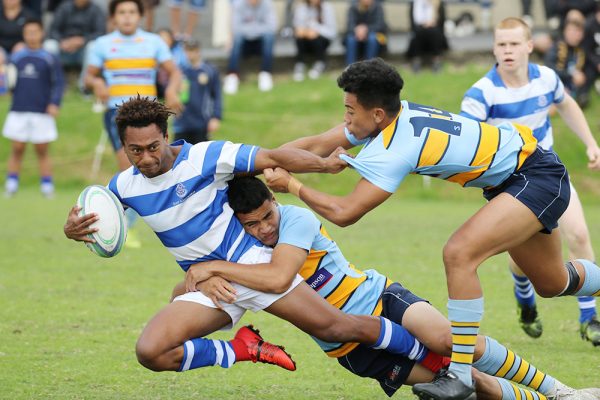 018-Rugby-1XV-v-St-Kentigern-College----026