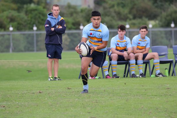 018-Rugby-1XV-v-St-Kentigern-College----031