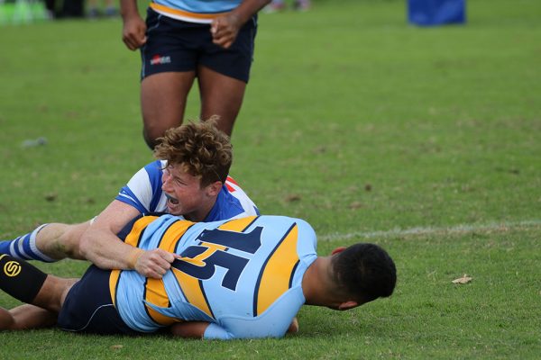 018-Rugby-1XV-v-St-Kentigern-College----033