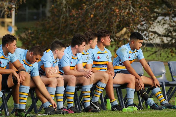 018-Rugby-1XV-v-St-Kentigern-College----034