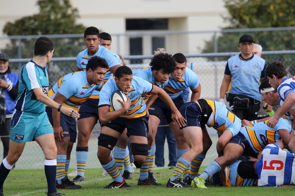018-Rugby-1XV-v-St-Kentigern-College----035