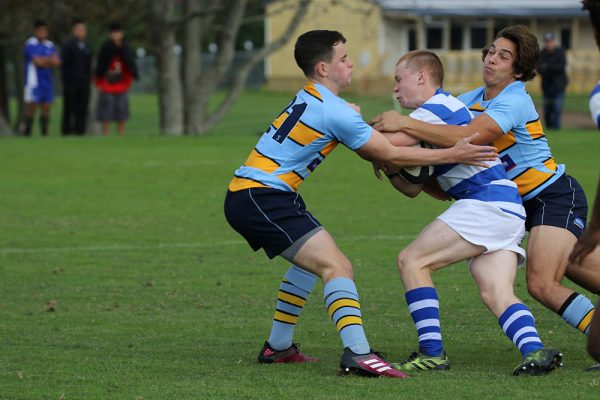 018-Rugby-1XV-v-St-Kentigern-College----037