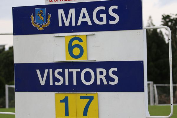 018-Rugby-1XV-v-St-Kentigern-College----041