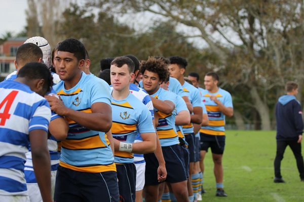 018-Rugby-1XV-v-St-Kentigern-College----042