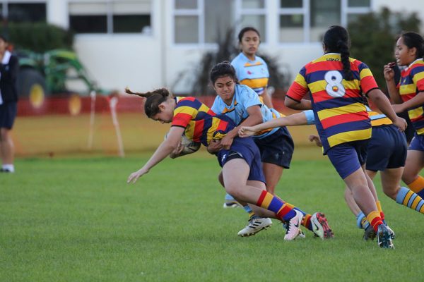 018-Rugby-Girls-10-v-MRGS----006