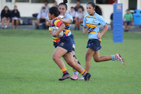 018-Rugby-Girls-10-v-MRGS----008