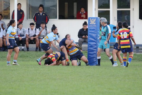 018-Rugby-Girls-10-v-MRGS----010