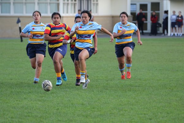 018-Rugby-Girls-10-v-MRGS----015