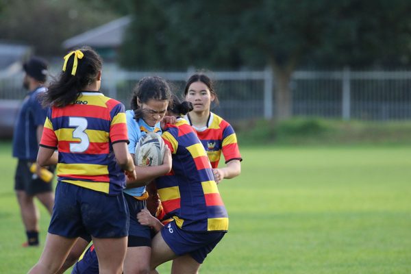 018-Rugby-Girls-10-v-MRGS----018