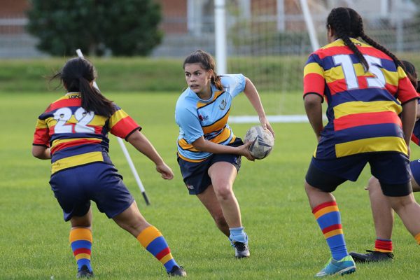 018-Rugby-Girls-10-v-MRGS----019