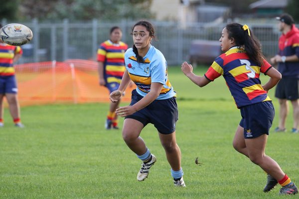 018-Rugby-Girls-10-v-MRGS----020