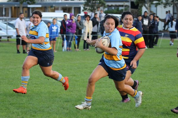 018-Rugby-Girls-10-v-MRGS----024