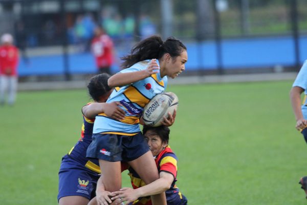 018-Rugby-Girls-10-v-MRGS----030