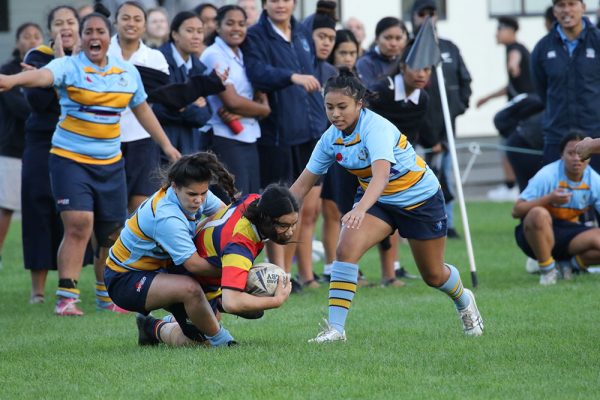 018-Rugby-Girls-10-v-MRGS----032