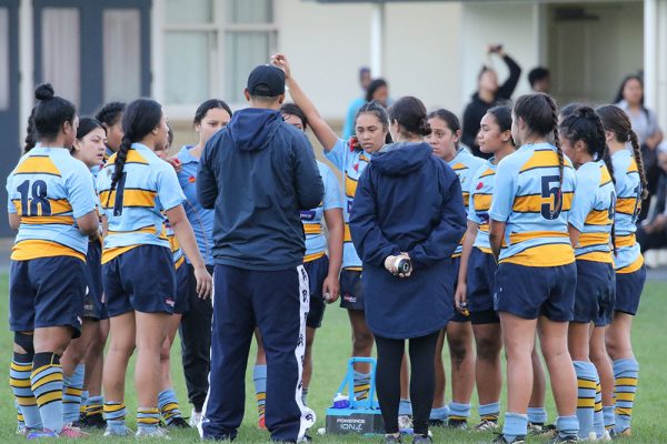 018-Rugby-Girls-10-v-MRGS----035